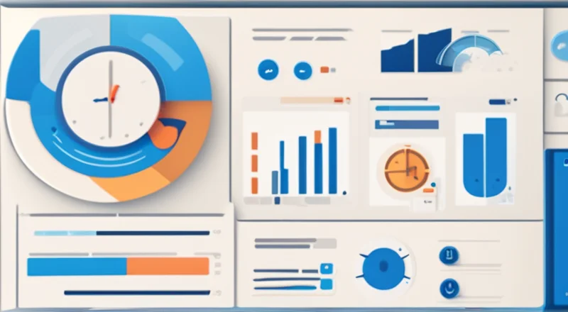 企业管理表现有哪些