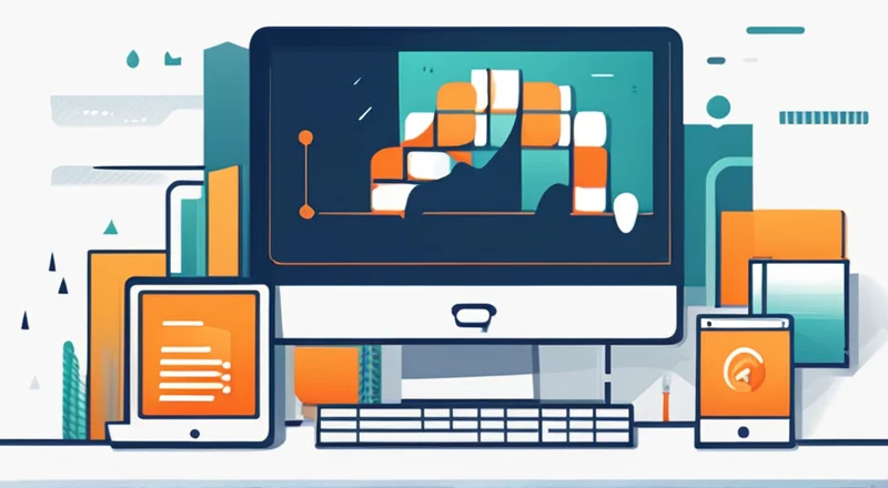 企业管理讲哪些方面