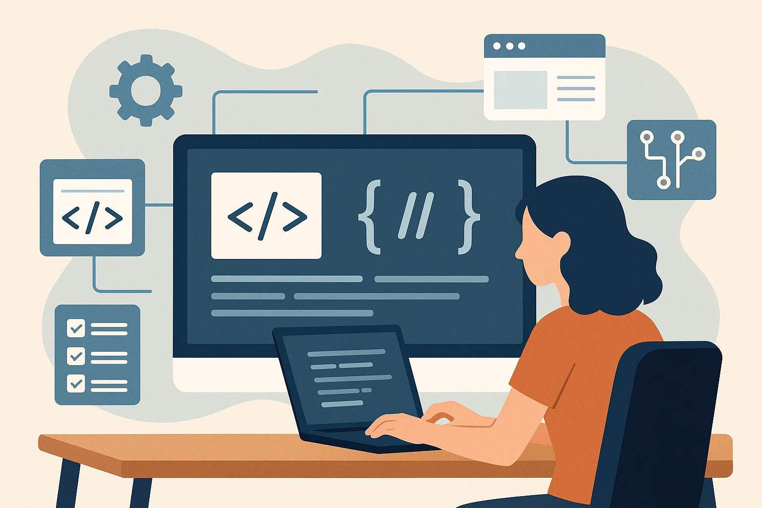 测评报告：不同品牌进销存软件的性能大比拼