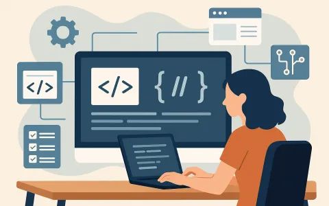 测评报告：不同品牌进销存软件的性能大比拼