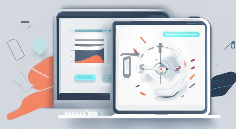 爆破管理软件哪个好一点