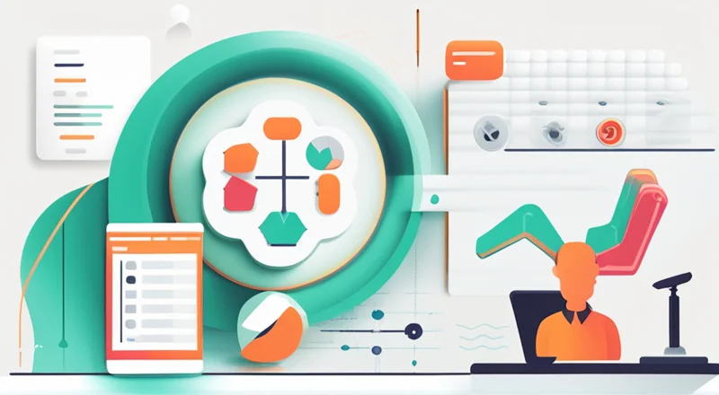 企业管理案例有哪些