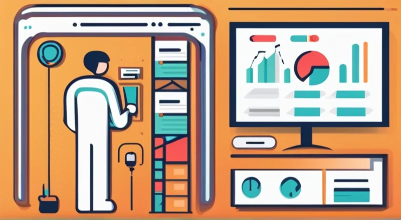 企业管理方面有哪些经验