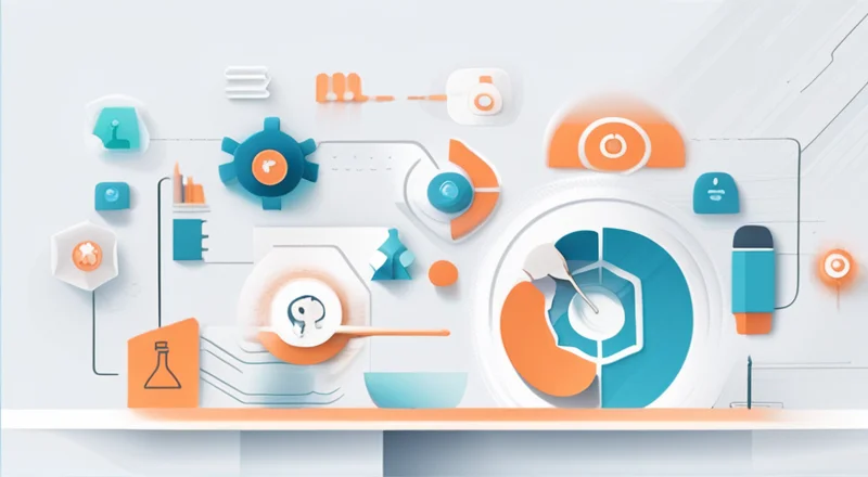 现代企业管理有哪些理论