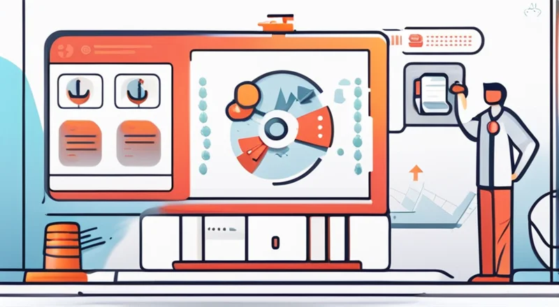 易丰收企业管理有哪些