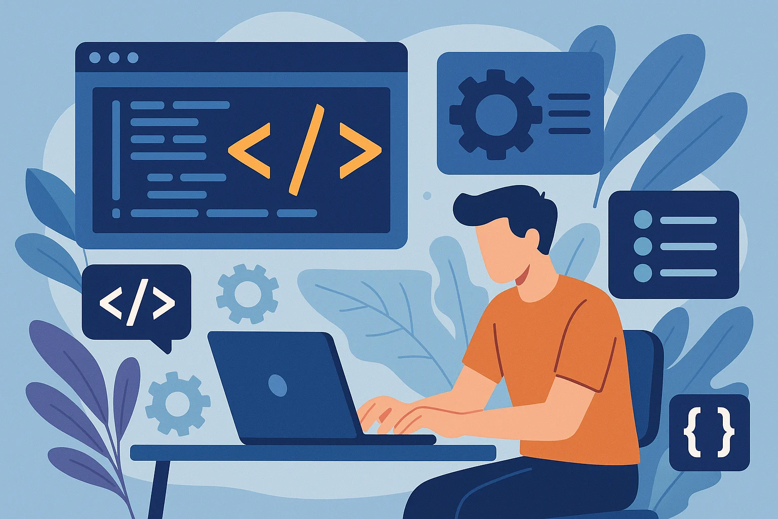 干货分享:利用进销存系统优化物流配送流程