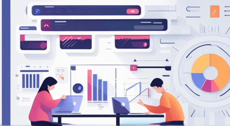 企业管理优势有哪些