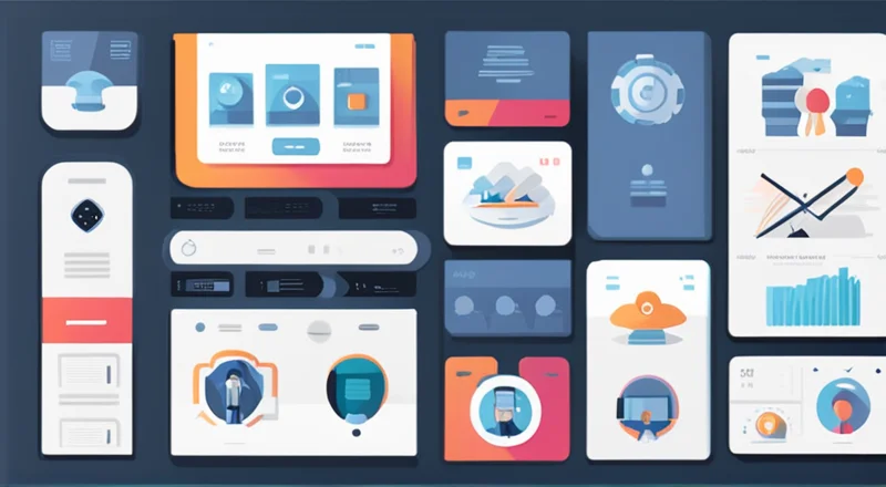 现在企业管理模式有哪些