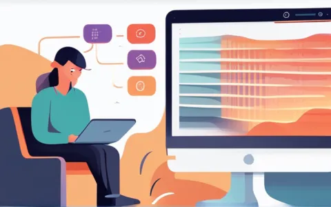 话术管理软件哪个好一点