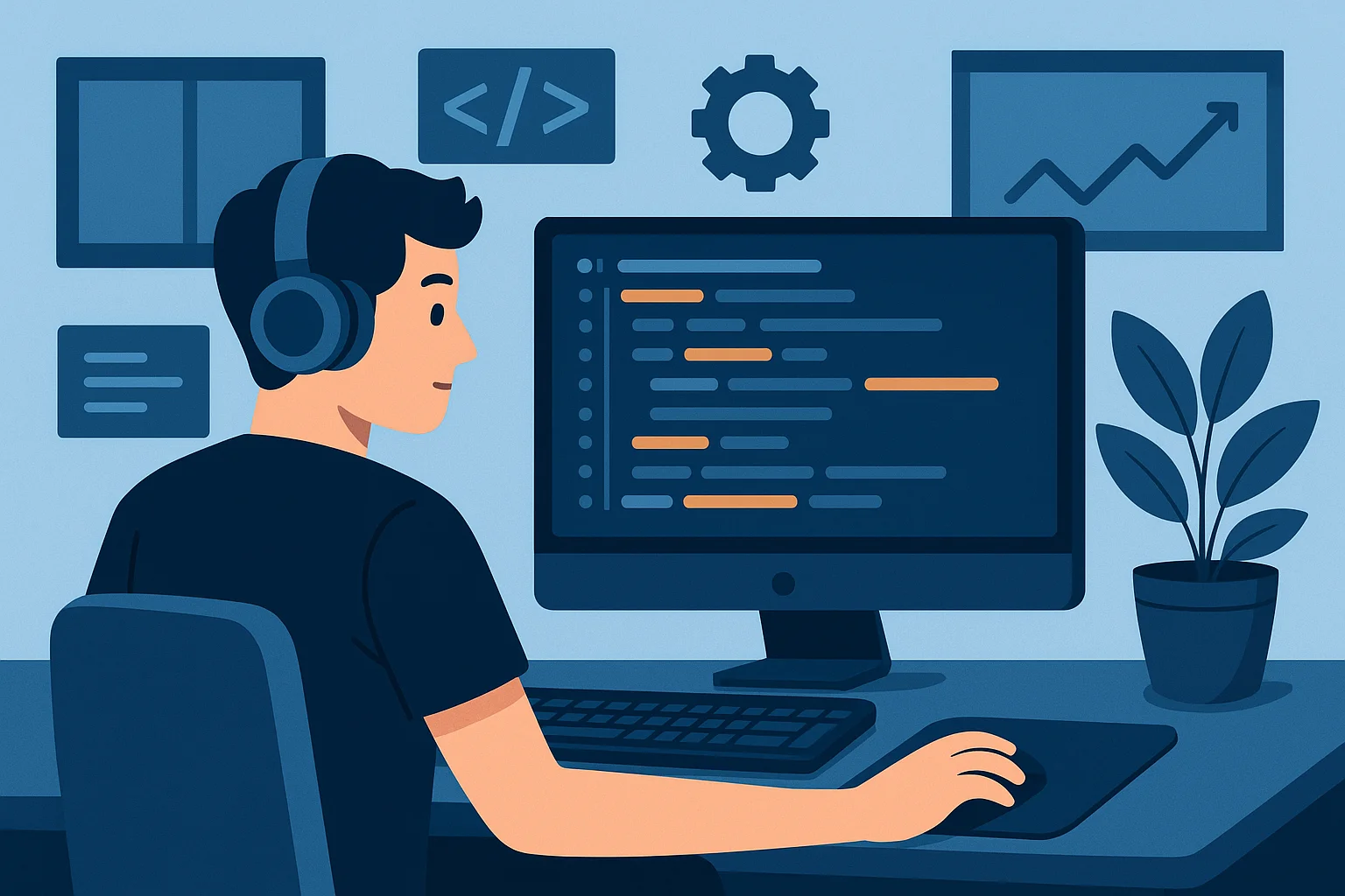 深度测评:服装进销存软件的库存管理功能