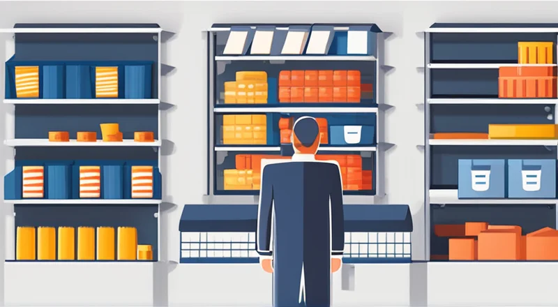 批发进销存管理软件哪个好用点