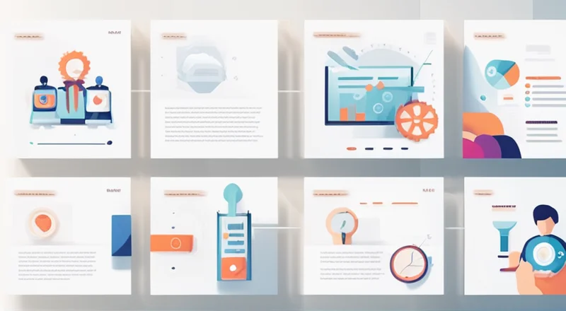 企业管理战法有哪些内容