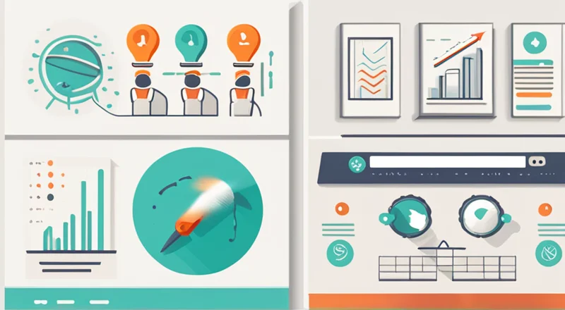 企业管理全套路有哪些