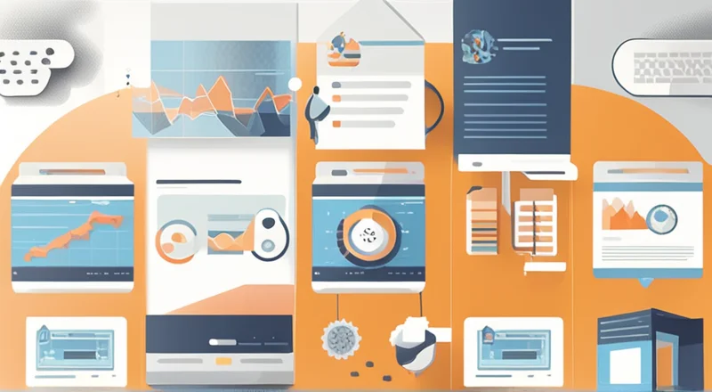 企业管理问题有哪些类型