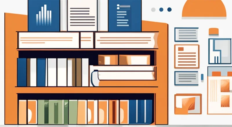 企业管理方面有哪些书