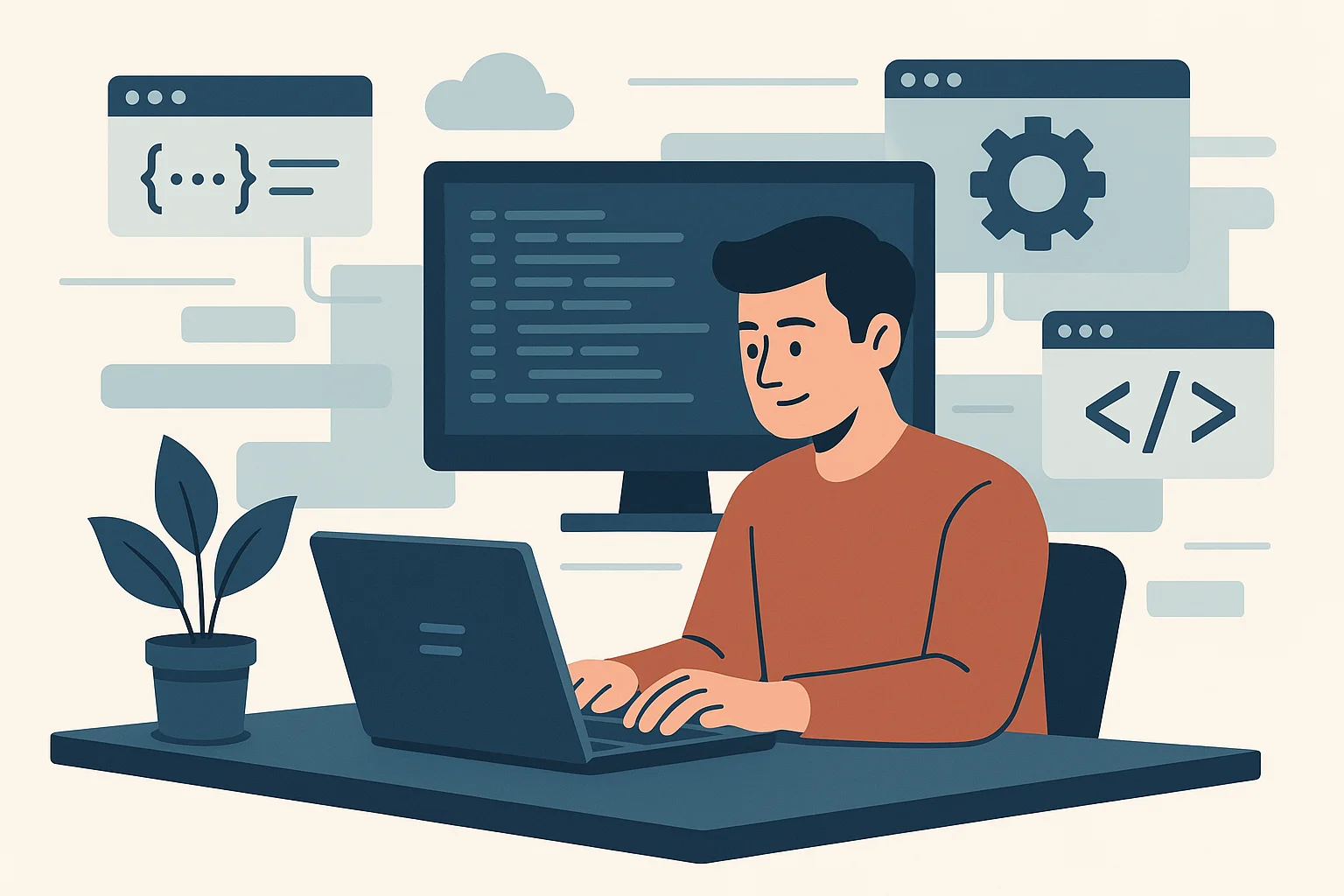 2025 服装进销存系统测评，找出最适配系统