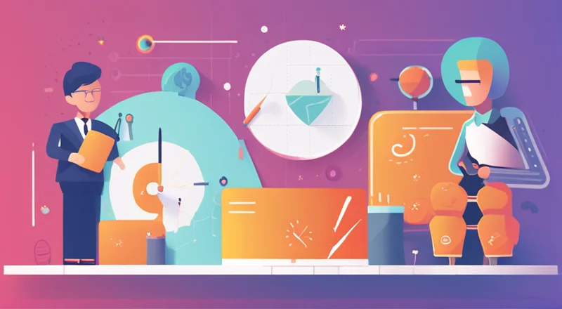 企业管理艺术有哪些