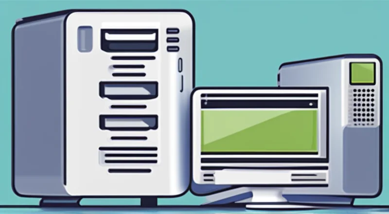 t60电源管理软件哪个好用