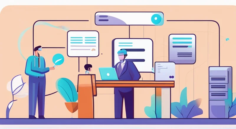 地方哪些属于国企企业管理