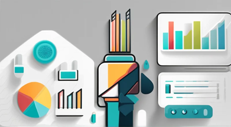 企业管理的对象包含哪些