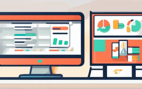 订货系统管理软件哪个好