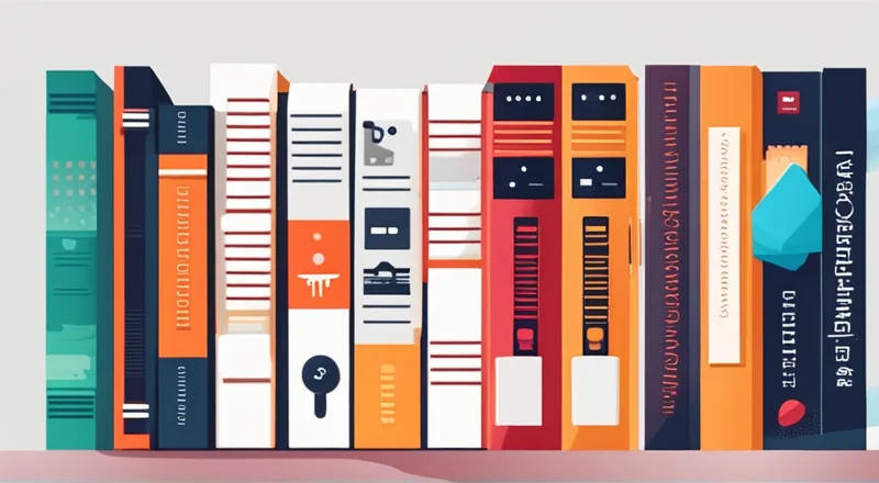 企业管理技巧书籍有哪些