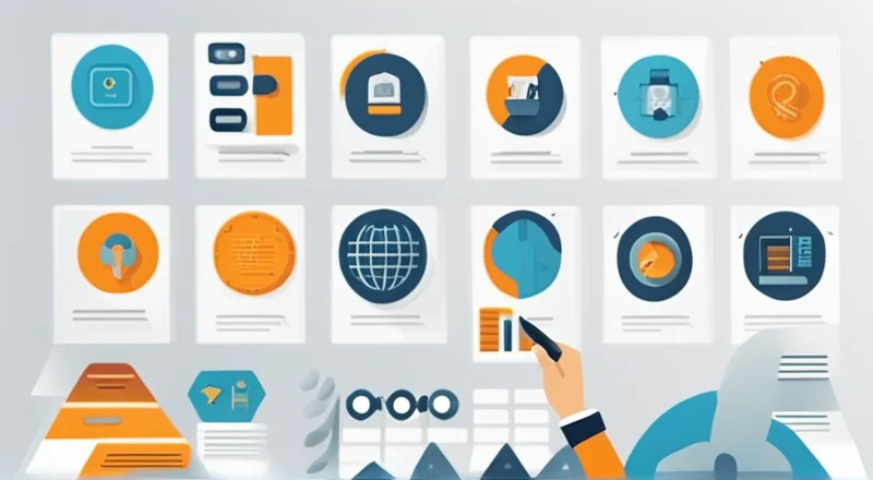 现代企业管理理念有哪些