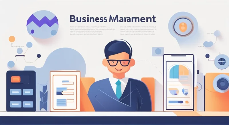 企业管理传统包括哪些