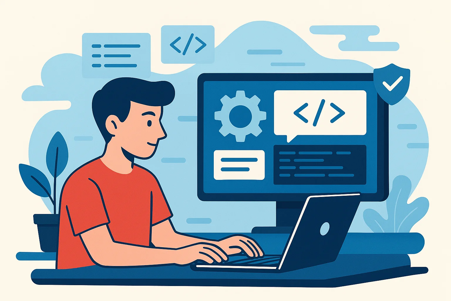 服装收银软件推荐:适合各类服装店铺的软件