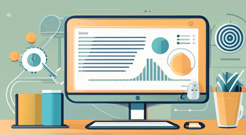 企业管理中的特征有哪些