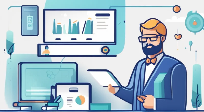 企业管理类别有哪些