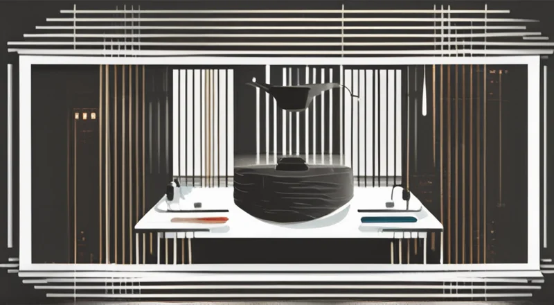 斗拱云工程管理软件是哪个公司的