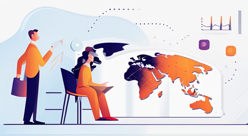 企业管理制度哪些不足