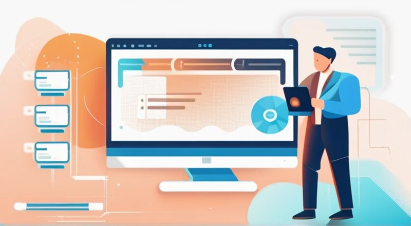 企业管理改革创新有哪些