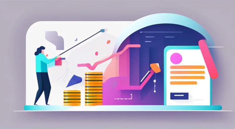 企业管理奖罚机制有哪些