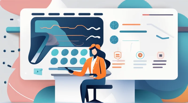 企业管理的捷径有哪些