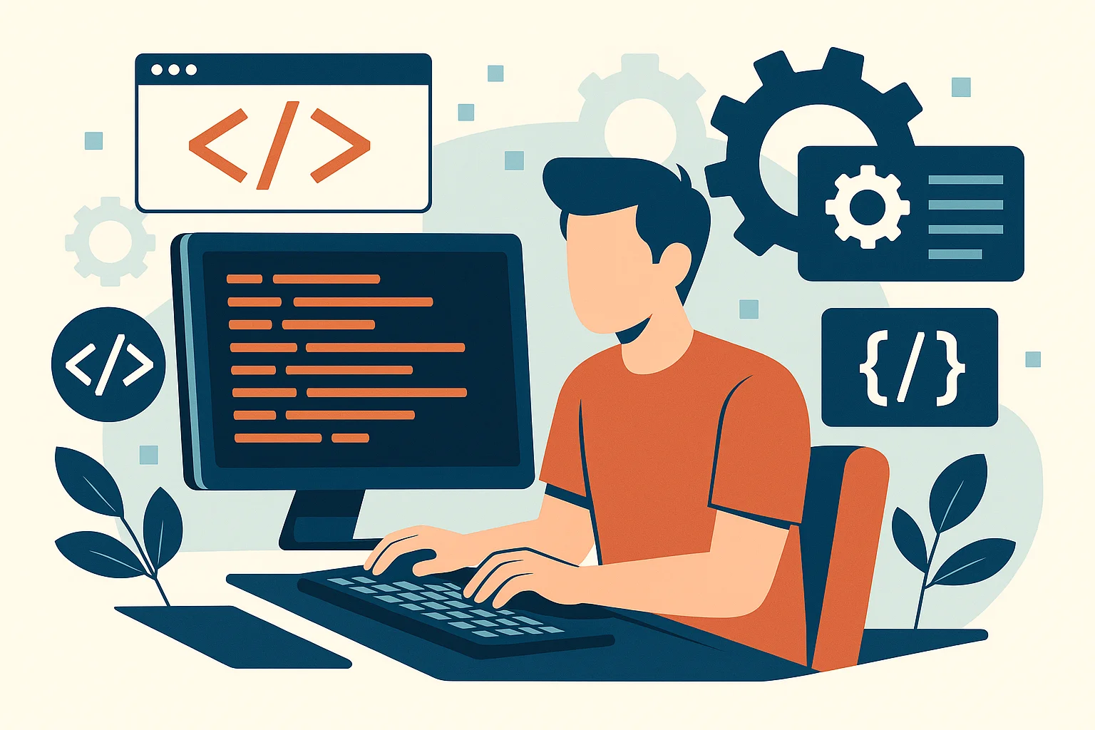 测评揭秘：服装系统的售后保障服务咋样