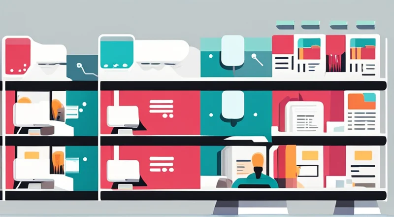 p2p管理软件哪个好