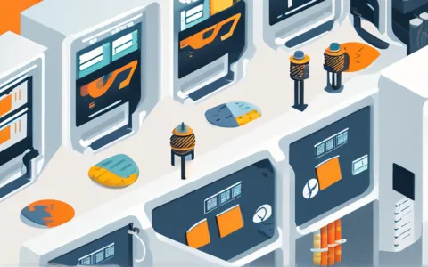 五金厂管理软件哪个好