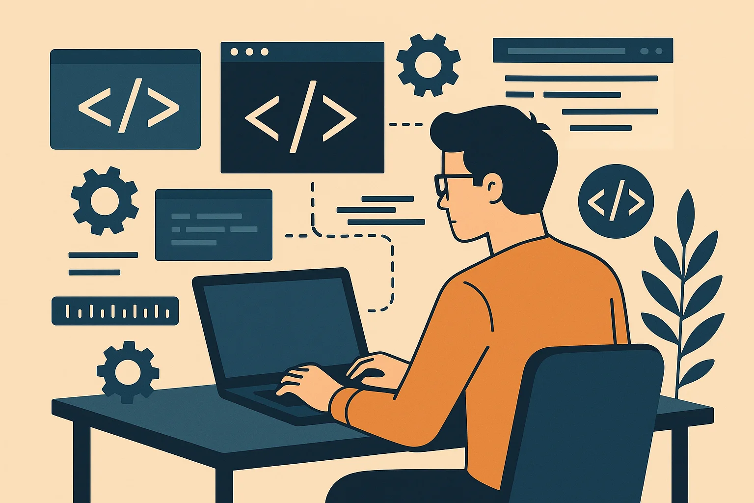 2025 年服装进销存排名，为你指明选择方向