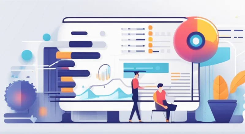 企业管理的细则包括哪些