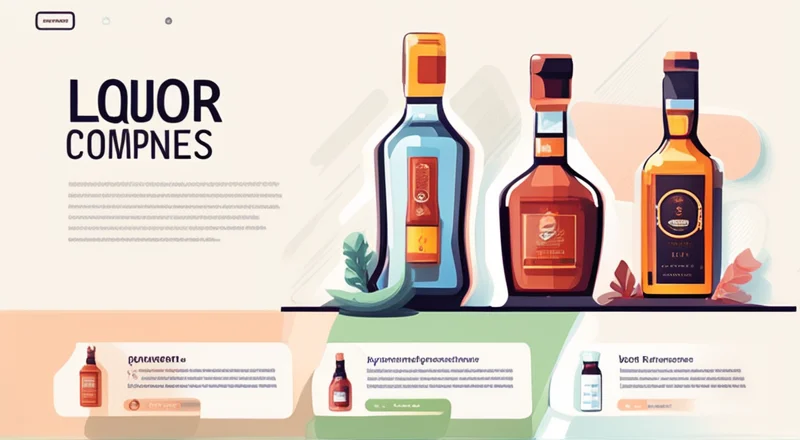 白酒企业管理标准有哪些