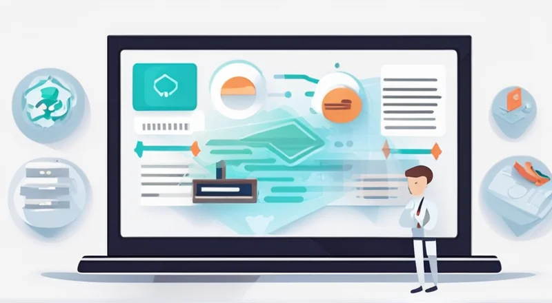 企业管理要注意哪些坑