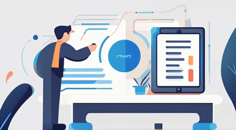 使企业管理有哪些改变