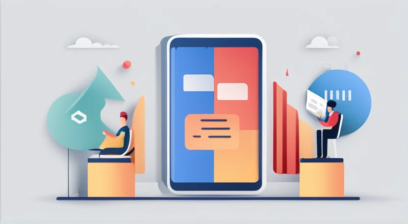 销售系统管理软件哪个好