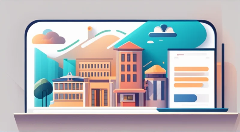 旅游企业管理模式有哪些