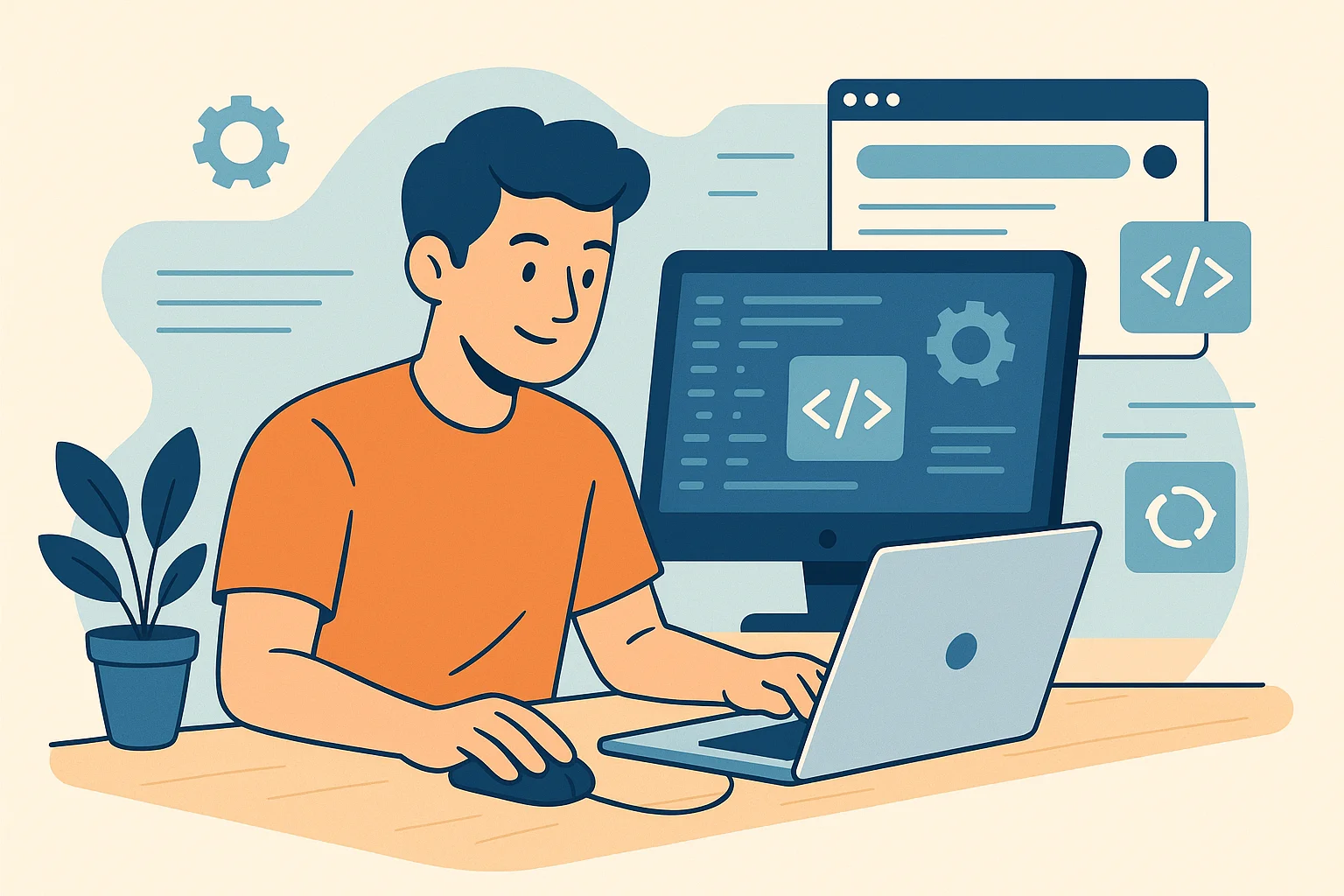 价格大起底：开源与闭源进销存系统的成本差异