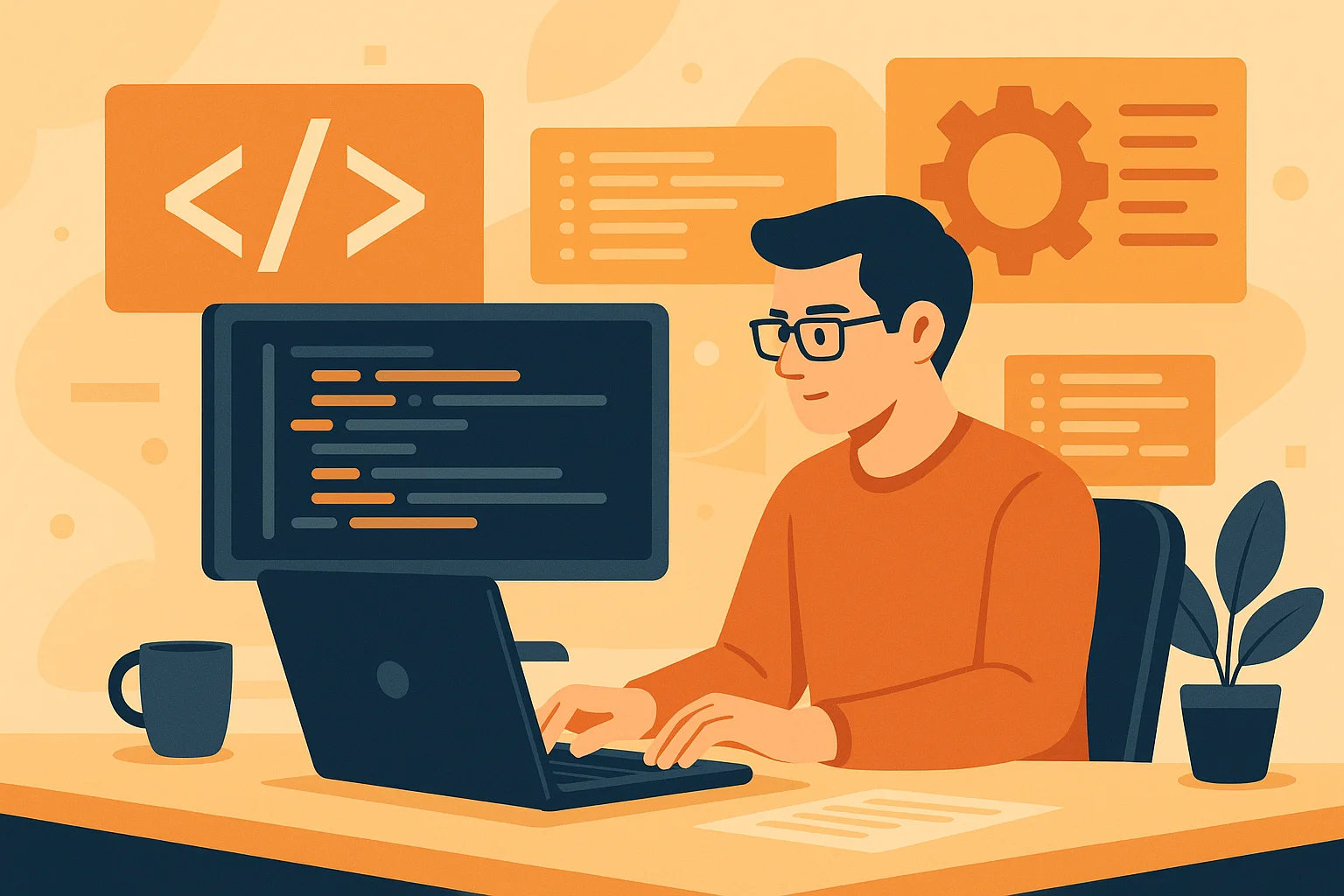 全面测评:服装管理软件的兼容性与扩展性