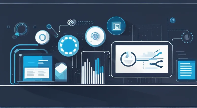 哪些业务算企业管理服务