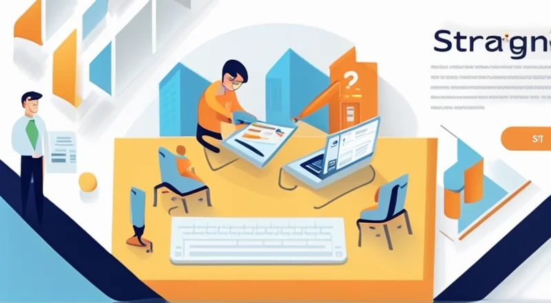 企业管理大赛策略有哪些